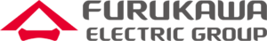 Furukawa