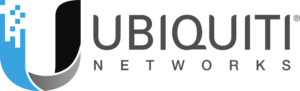 Ubiquiti