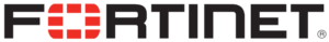 fortinet