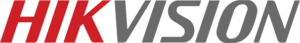 hikvision