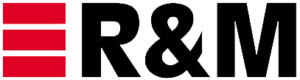 r&m