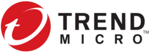 trendMicro