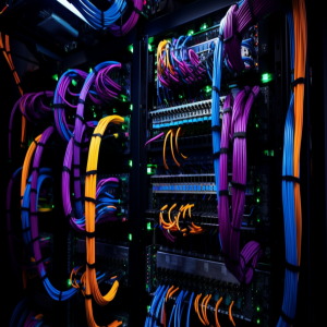 cabeamentoestruturado