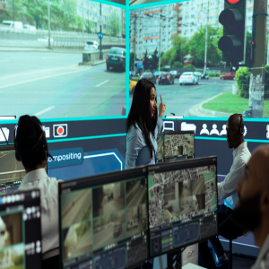 videmonitoramento